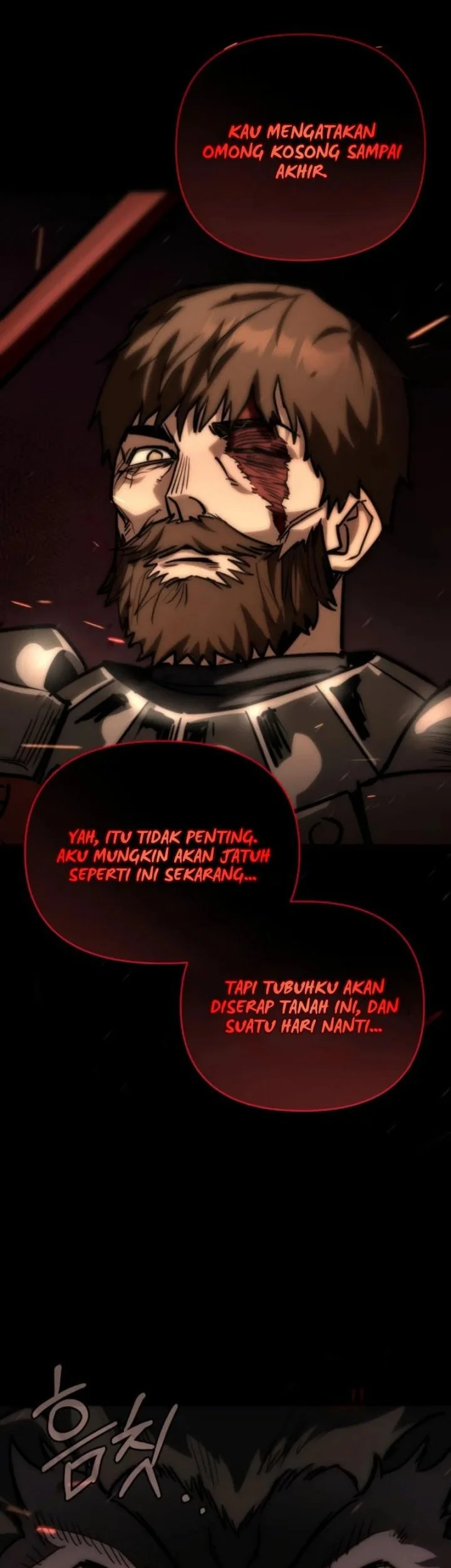 Halaman 130