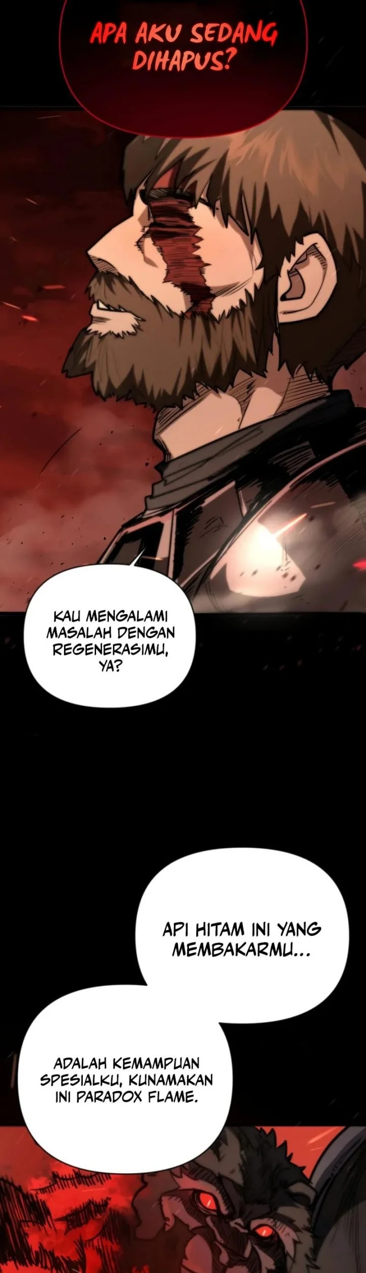 Halaman 132