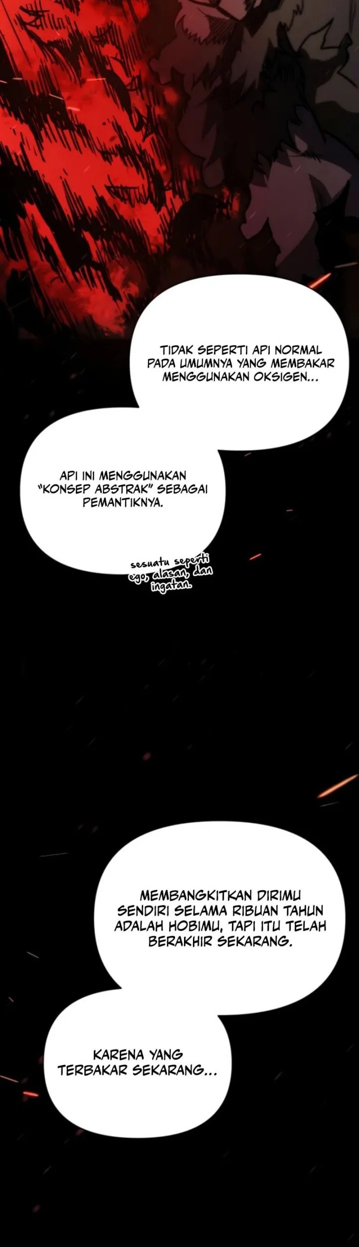 Halaman 133