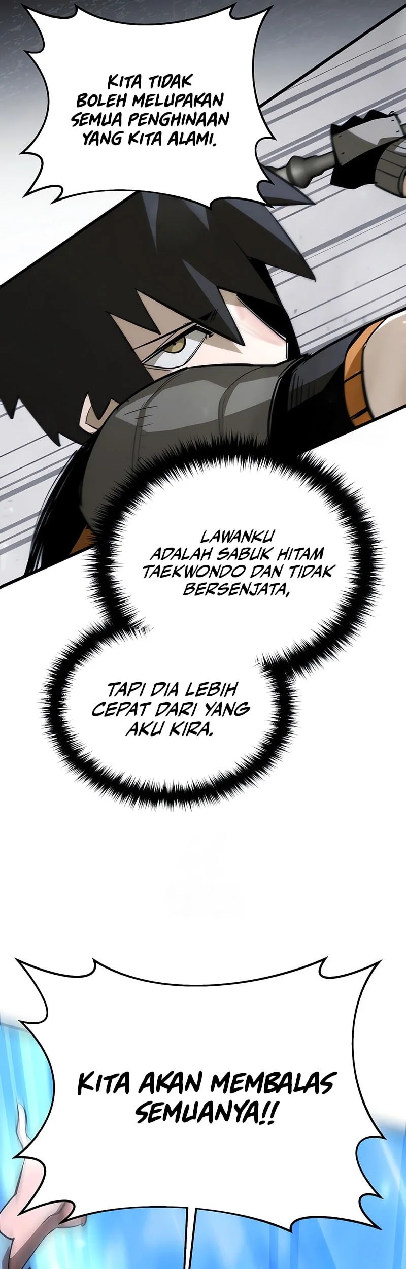 Halaman 270