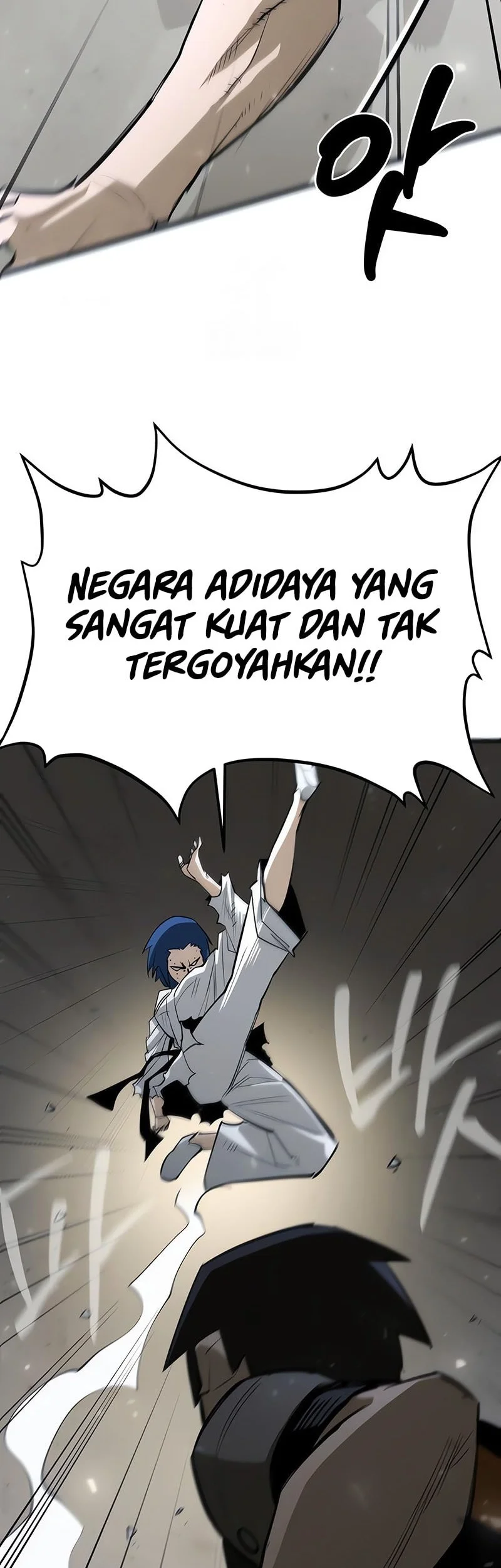 Halaman 267