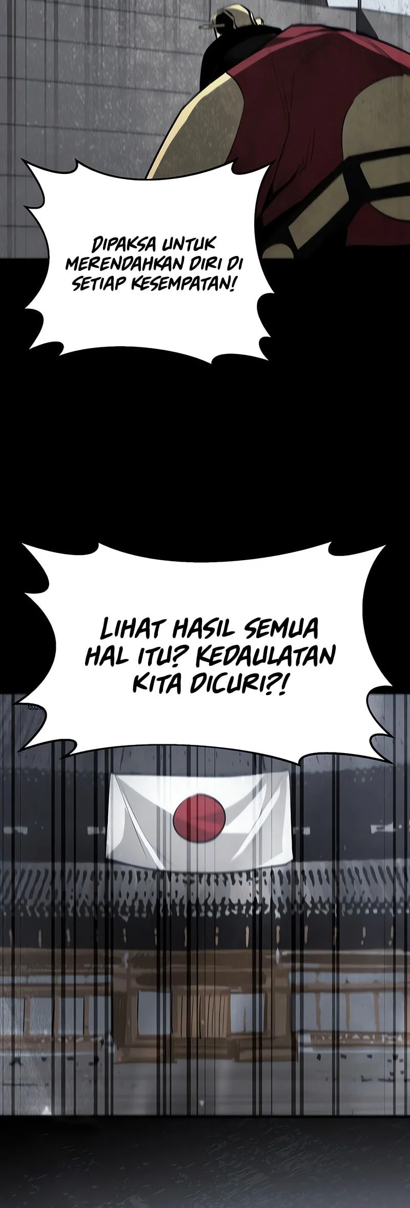 Halaman 269