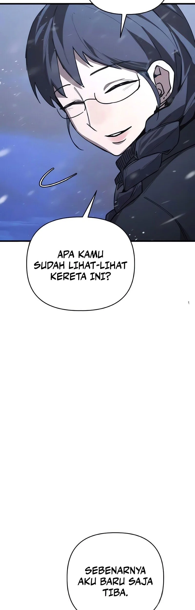 Halaman 100