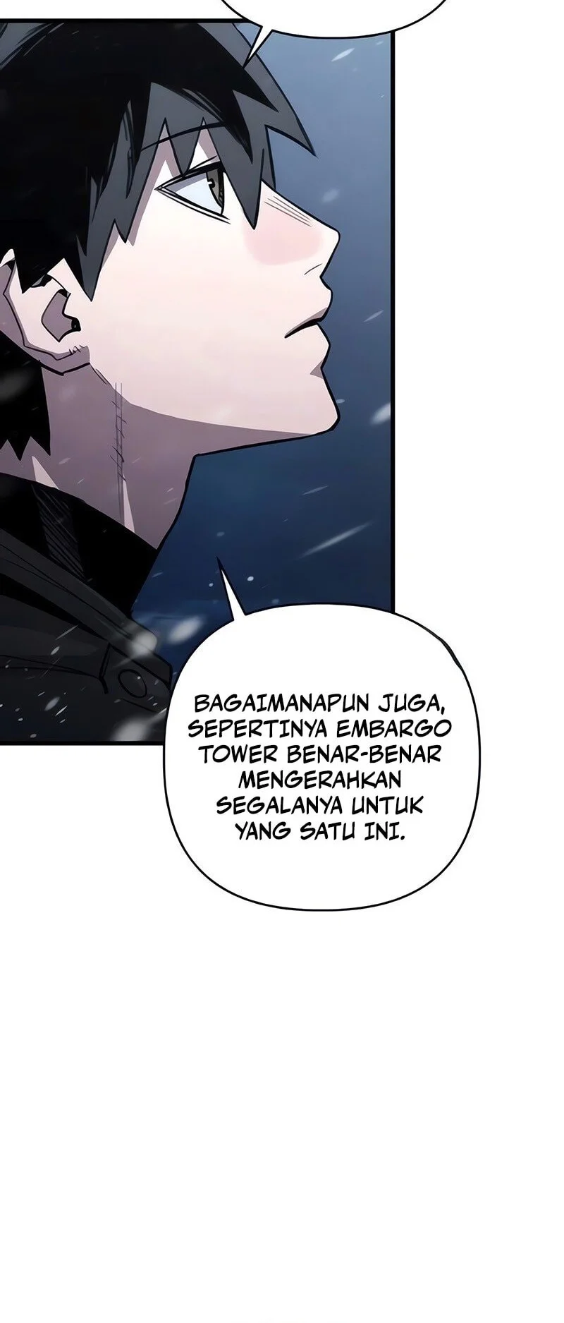 Halaman 101