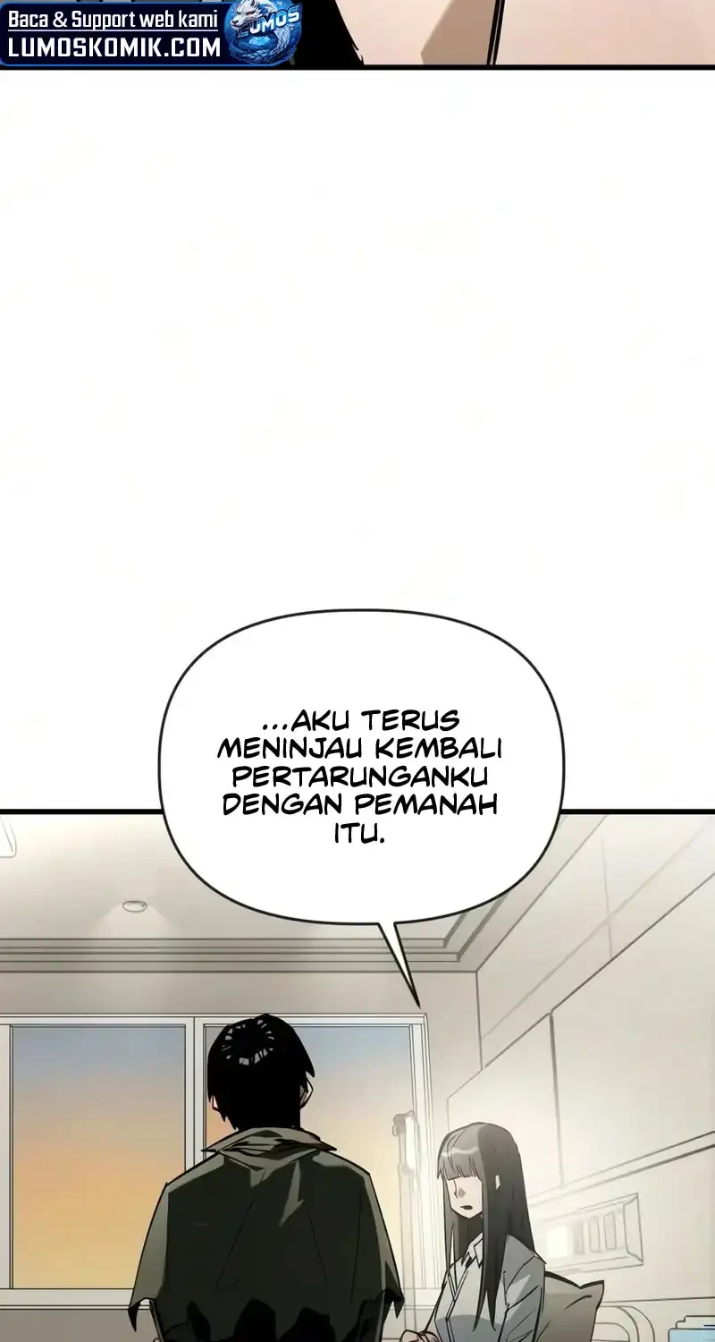 Halaman 242
