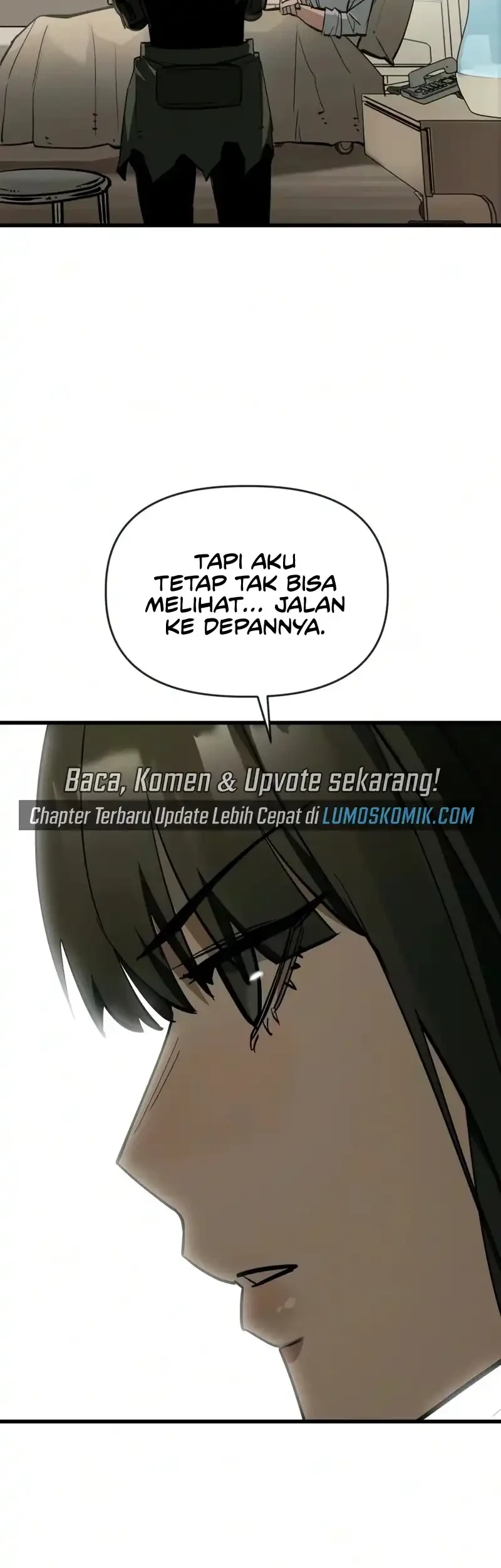 Halaman 243