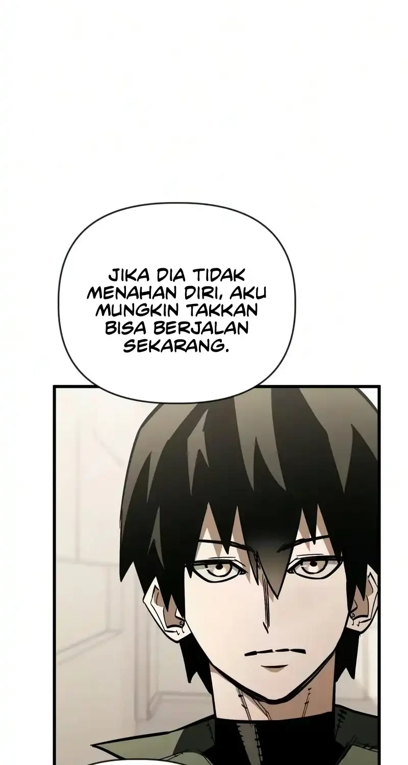 Halaman 244