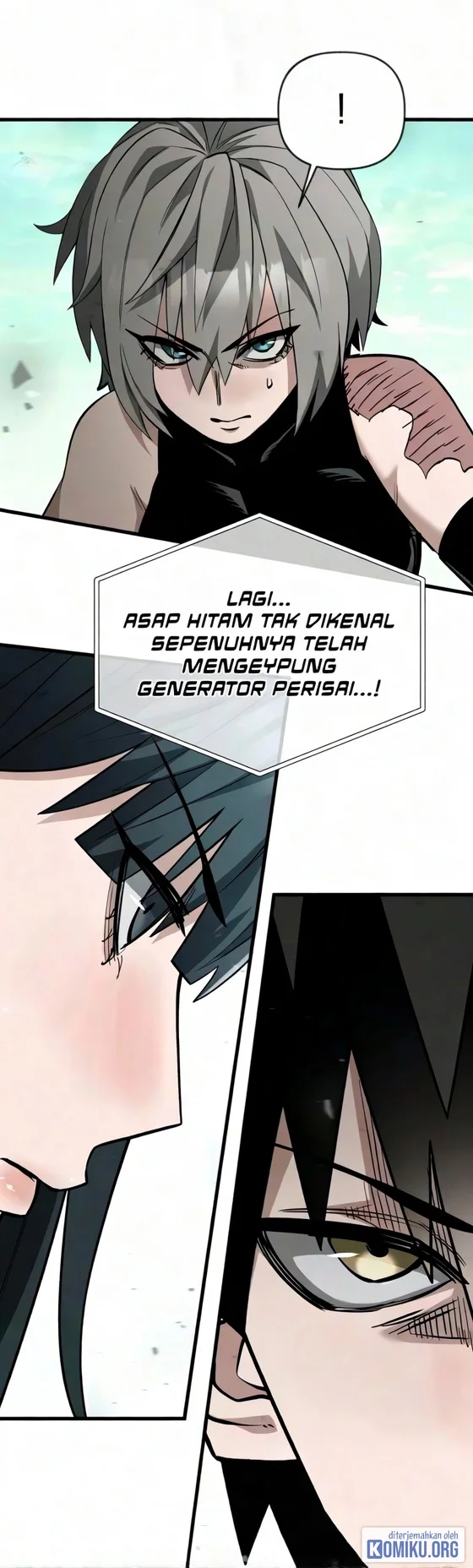 Halaman 38