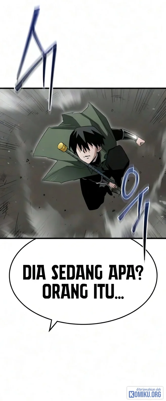 Halaman 43