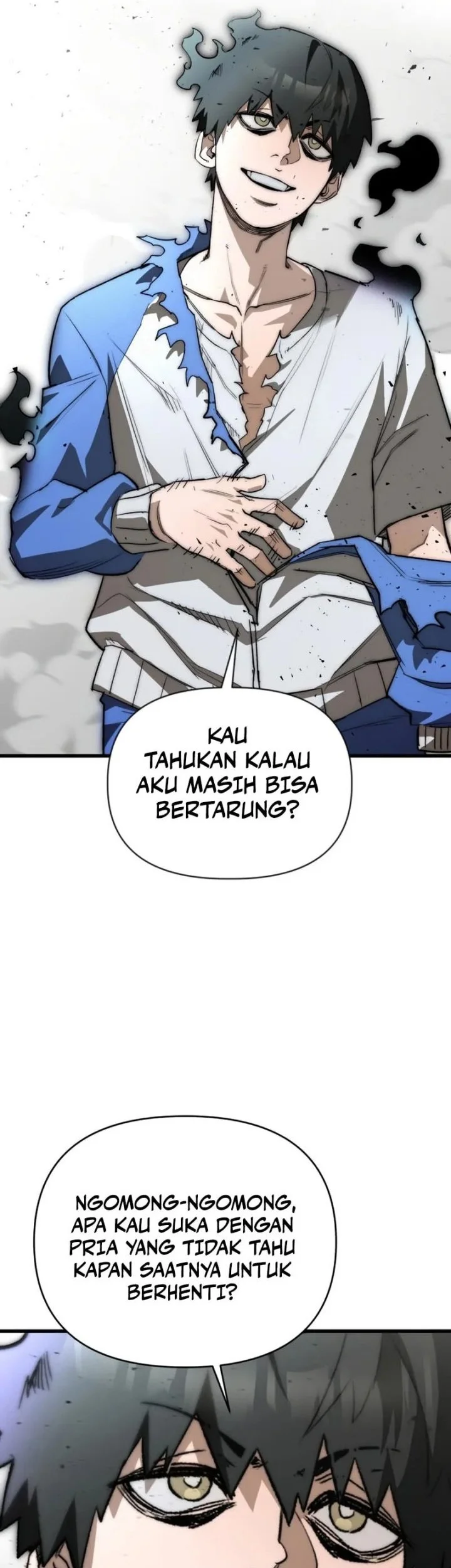 Halaman 82