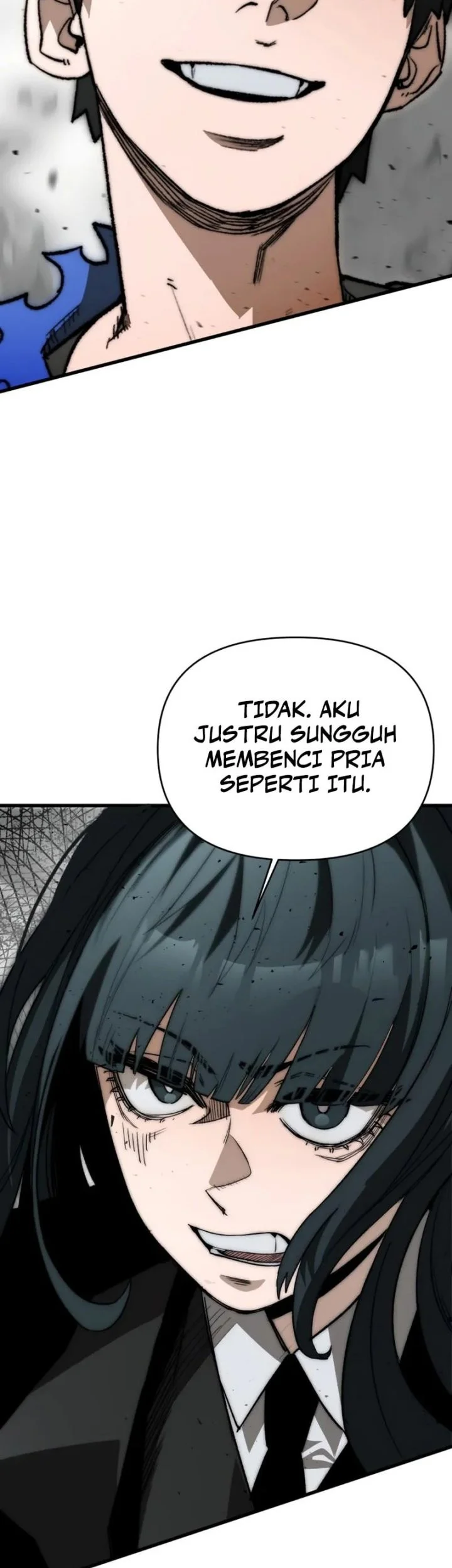Halaman 83
