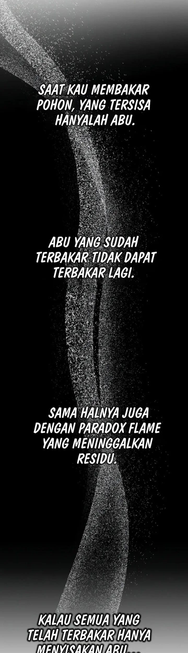 Halaman 85