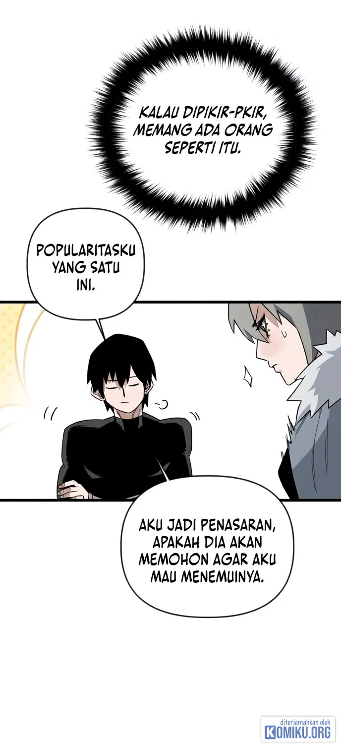 Halaman 129