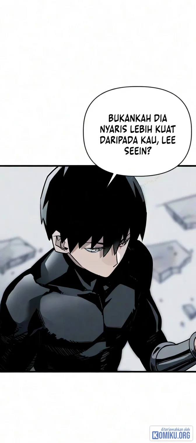 Halaman 201