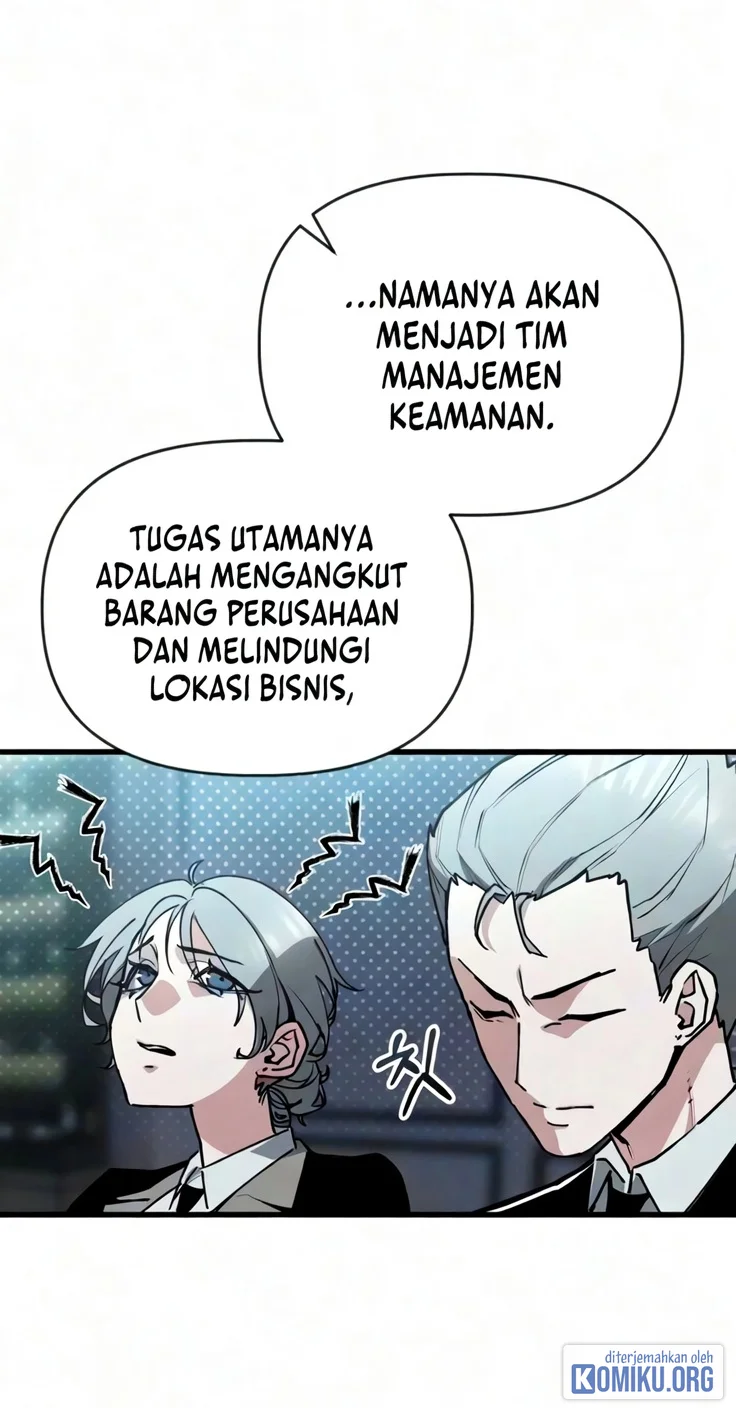 Halaman 131