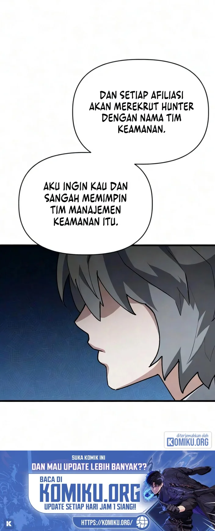 Halaman 132