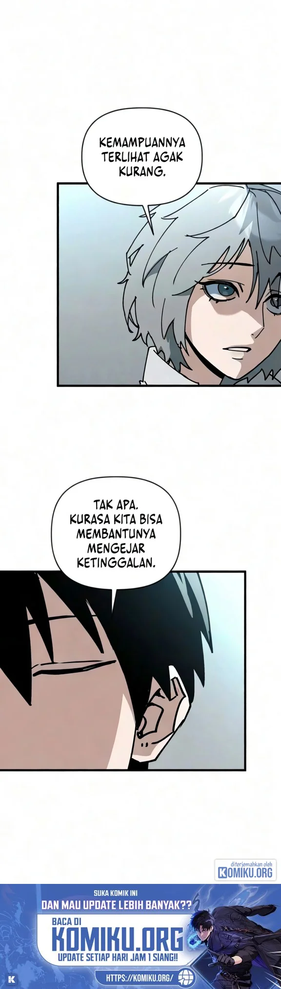 Halaman 123