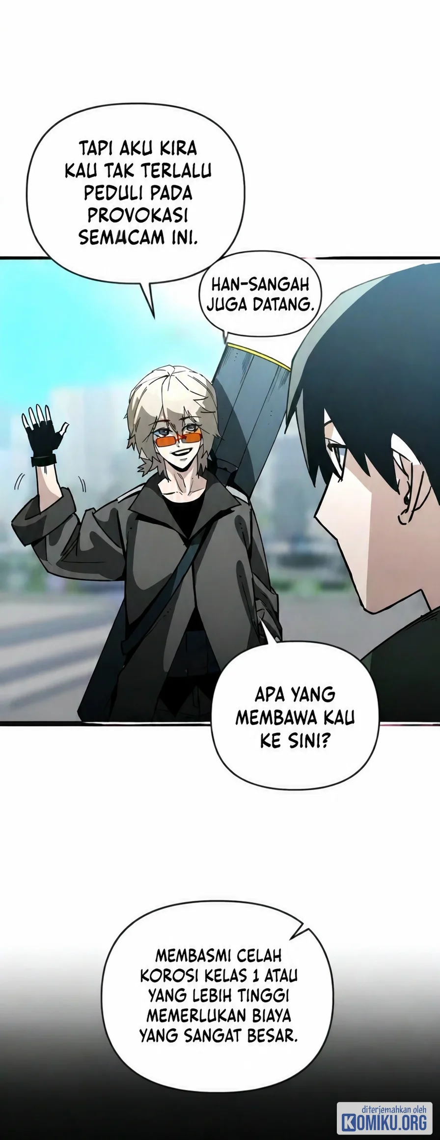 Halaman 33