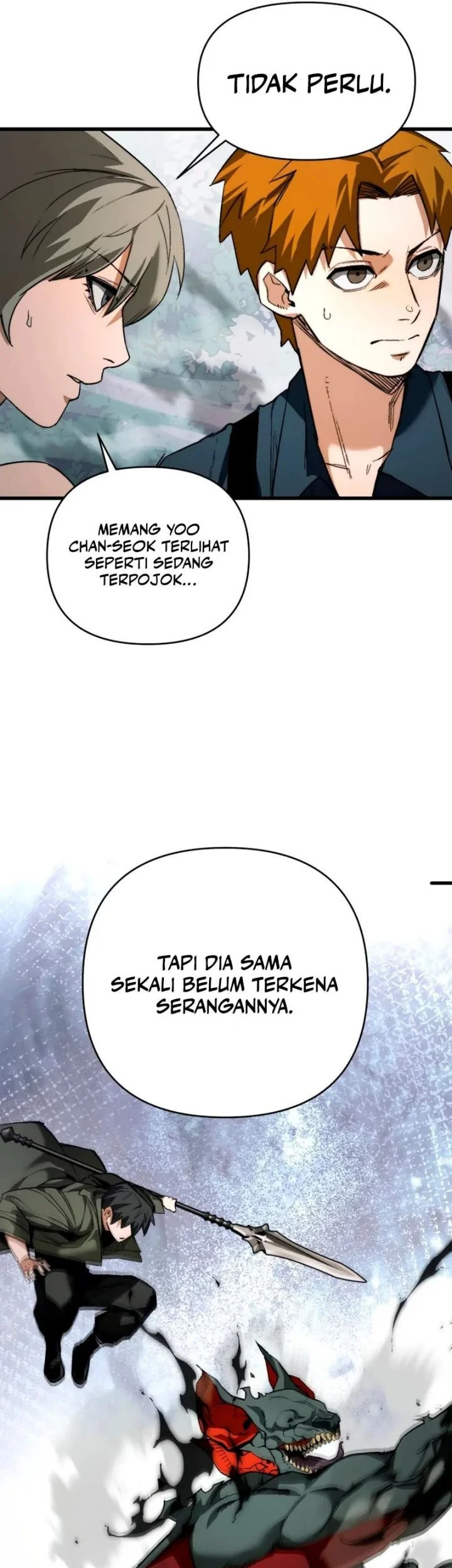 Halaman 149
