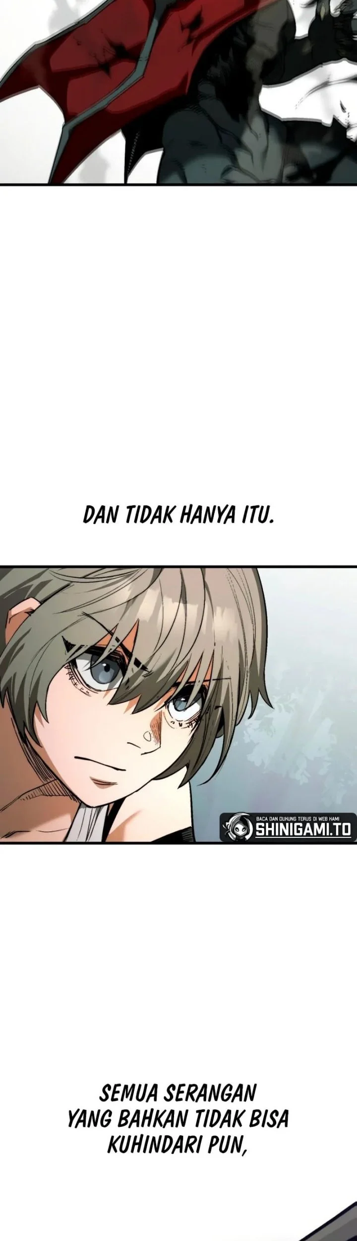 Halaman 150