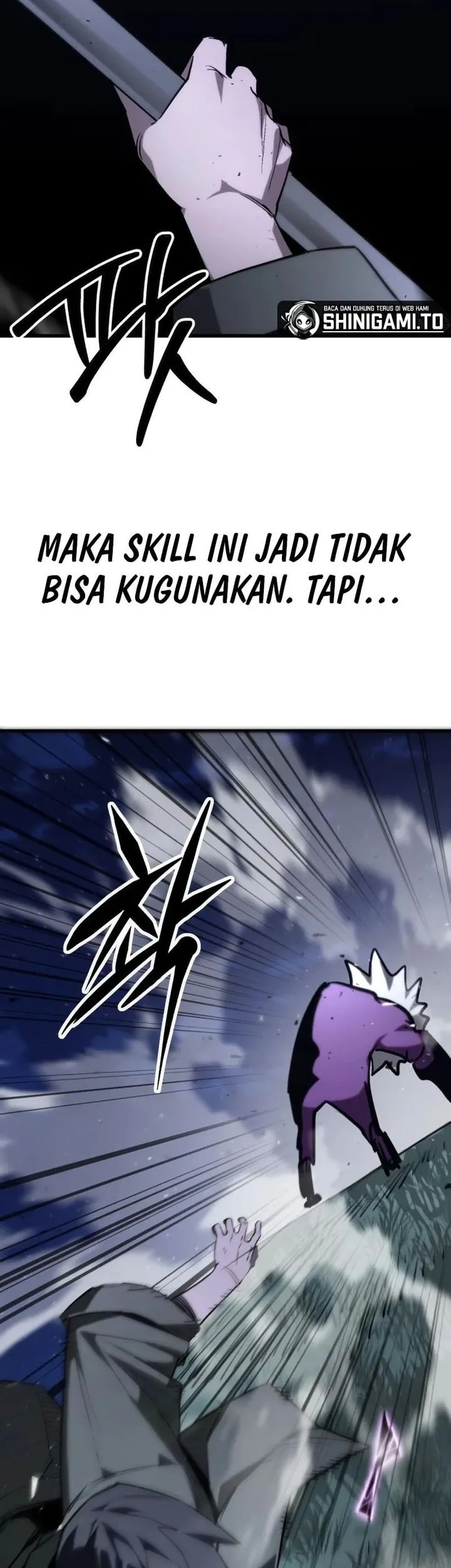Halaman 41
