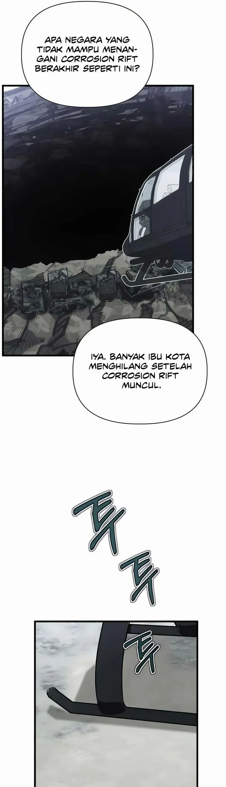 Halaman 134