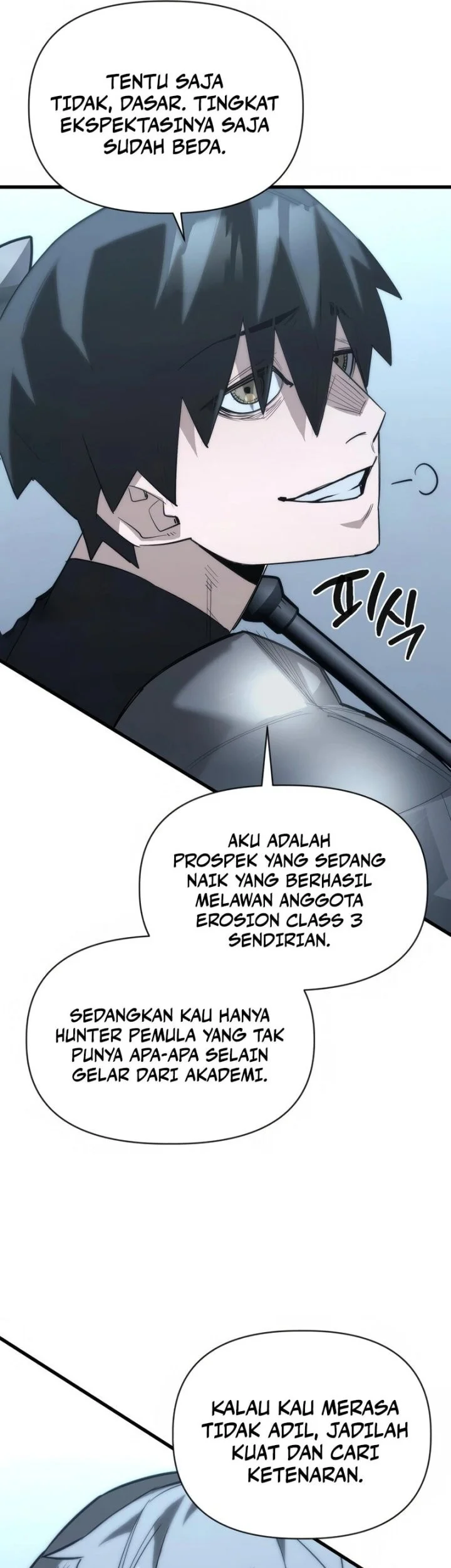 Halaman 131