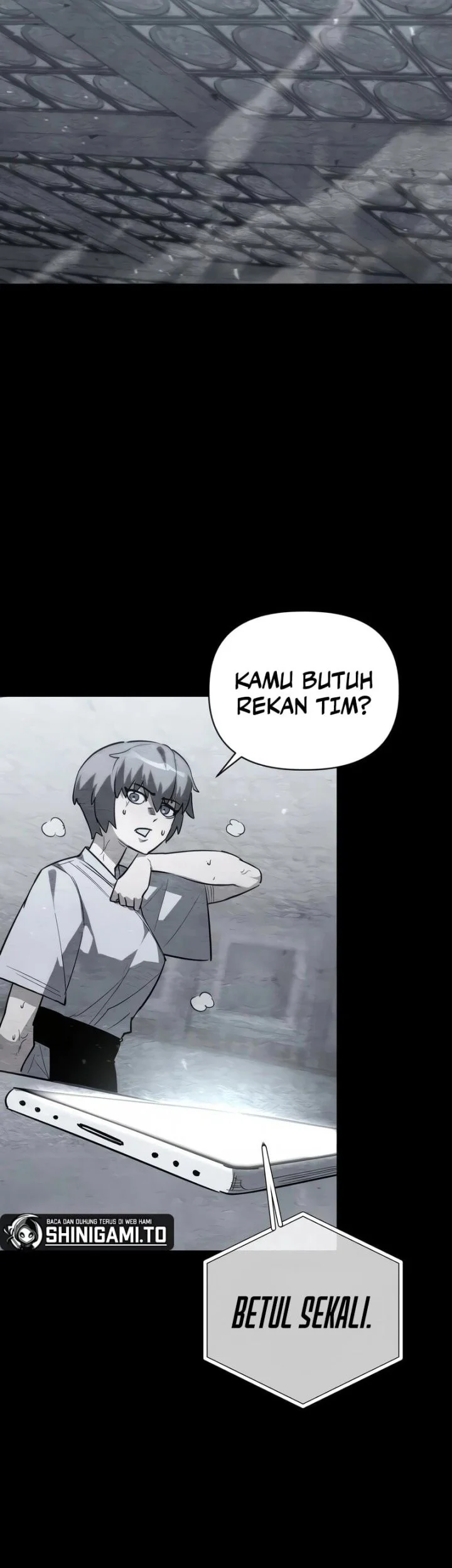 Halaman 133