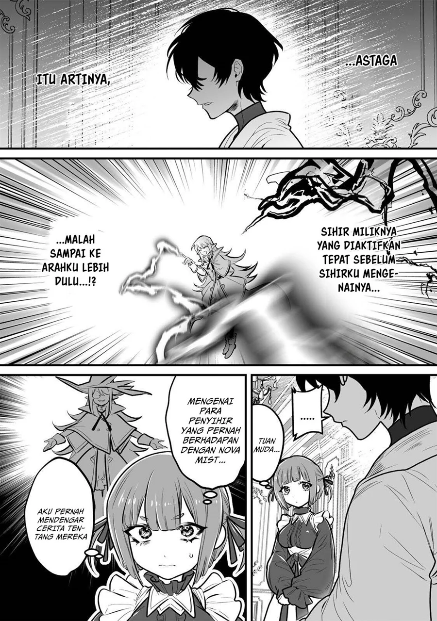Halaman 98
