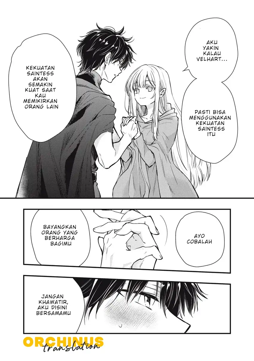 Halaman 100