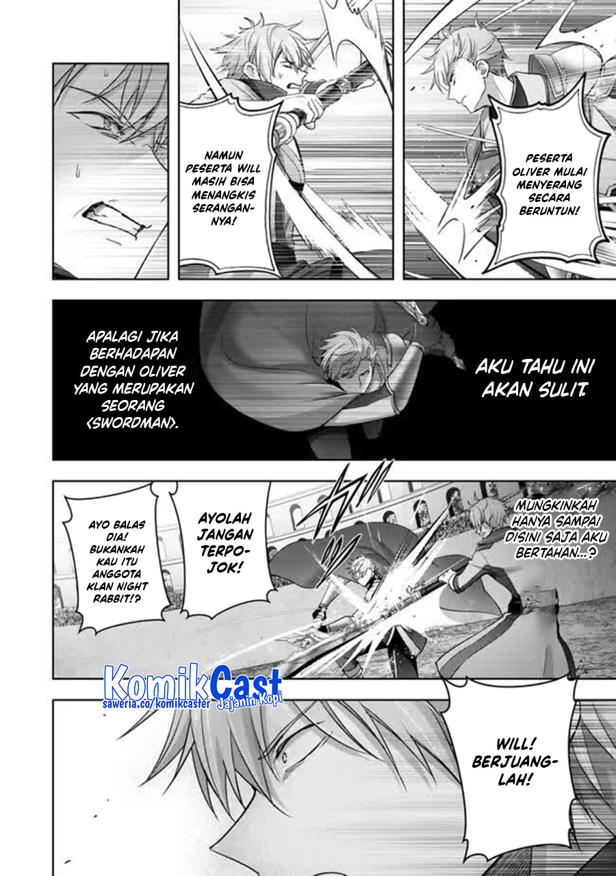 Halaman 56