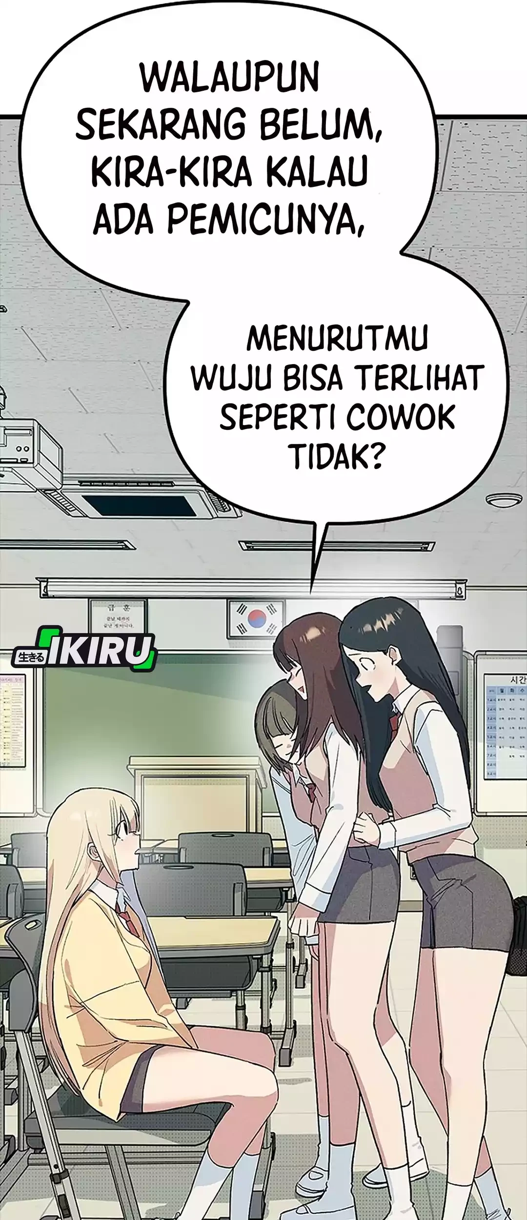 Halaman 1011