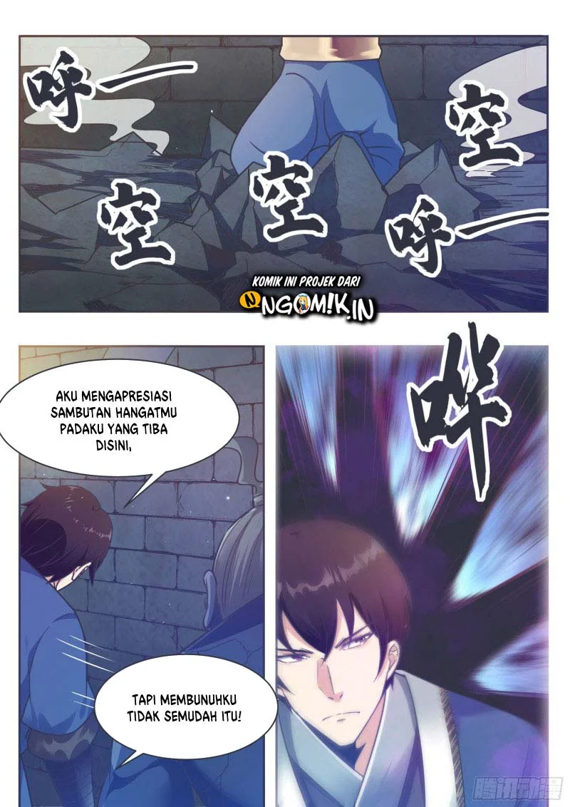 Halaman 9
