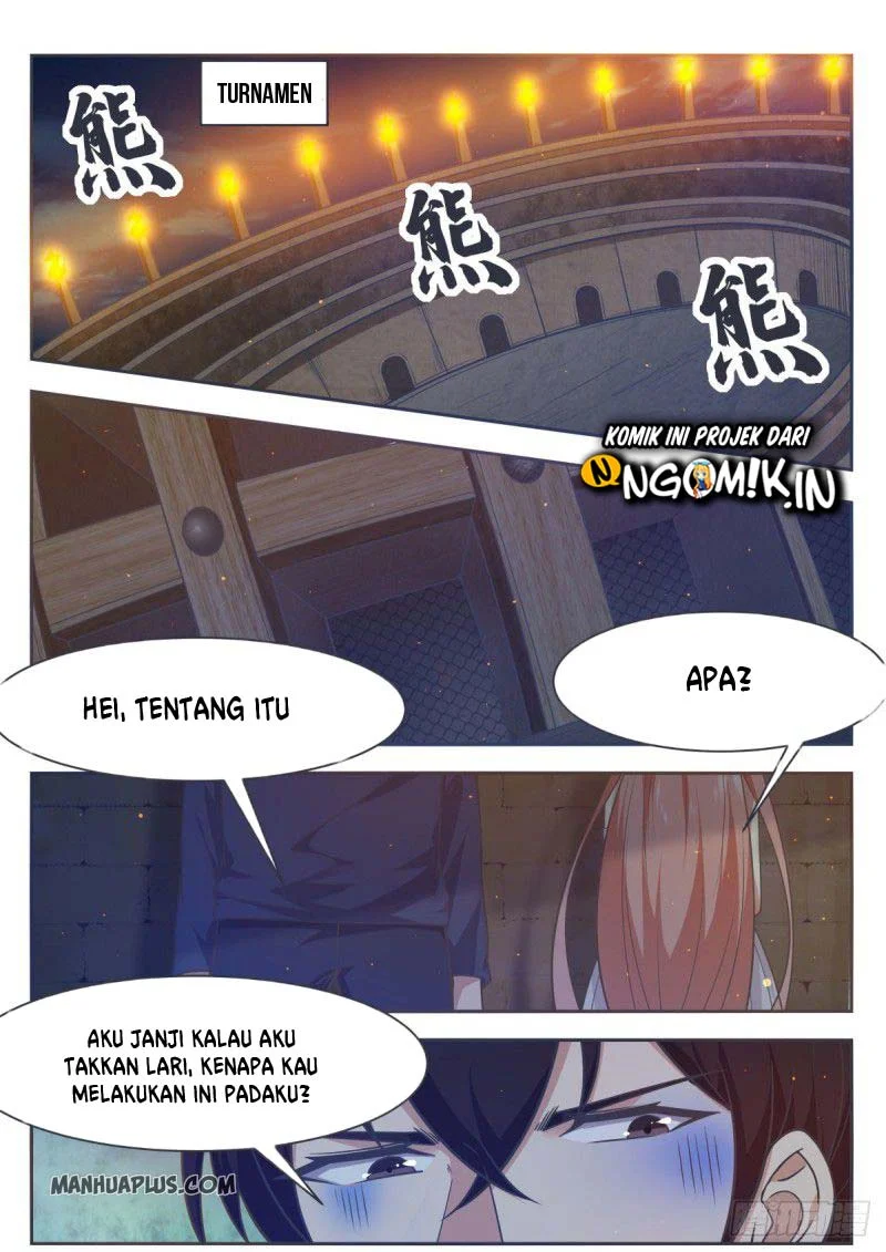 Halaman 9