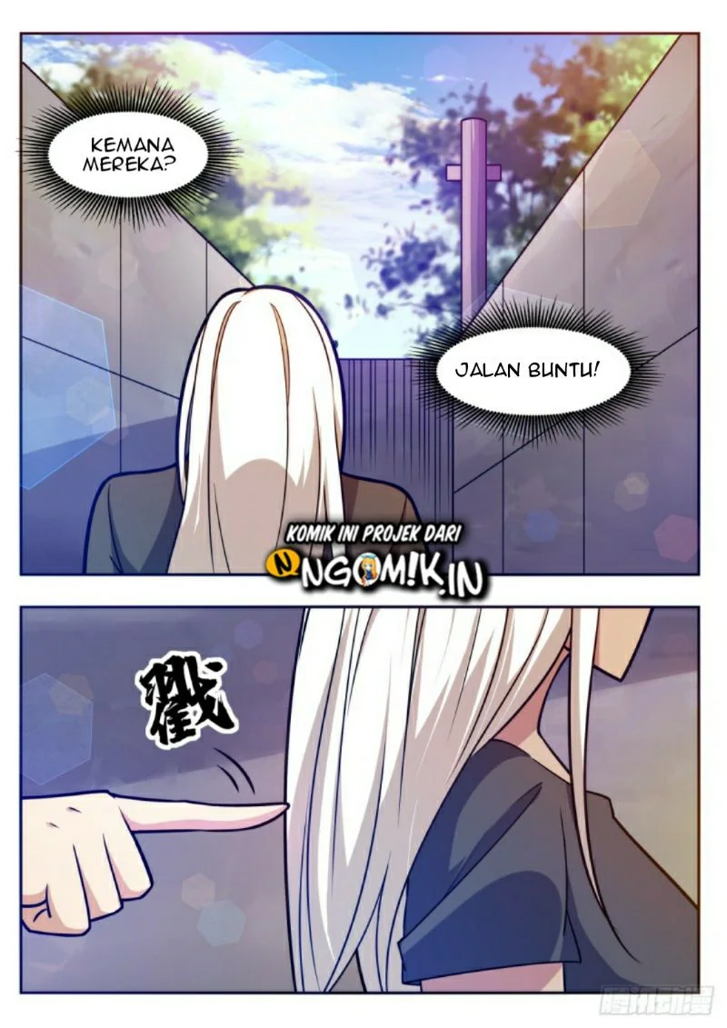 Halaman 25