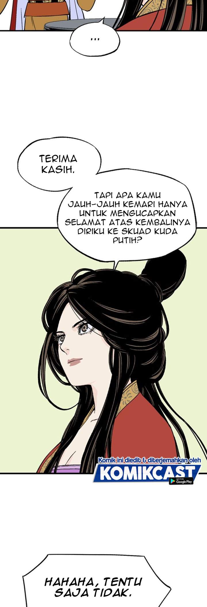 Halaman 326