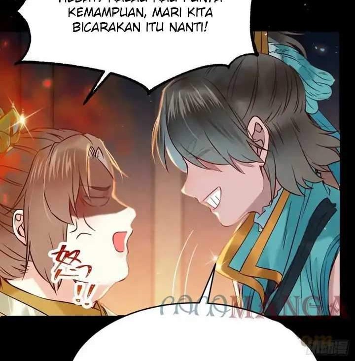 Halaman 65