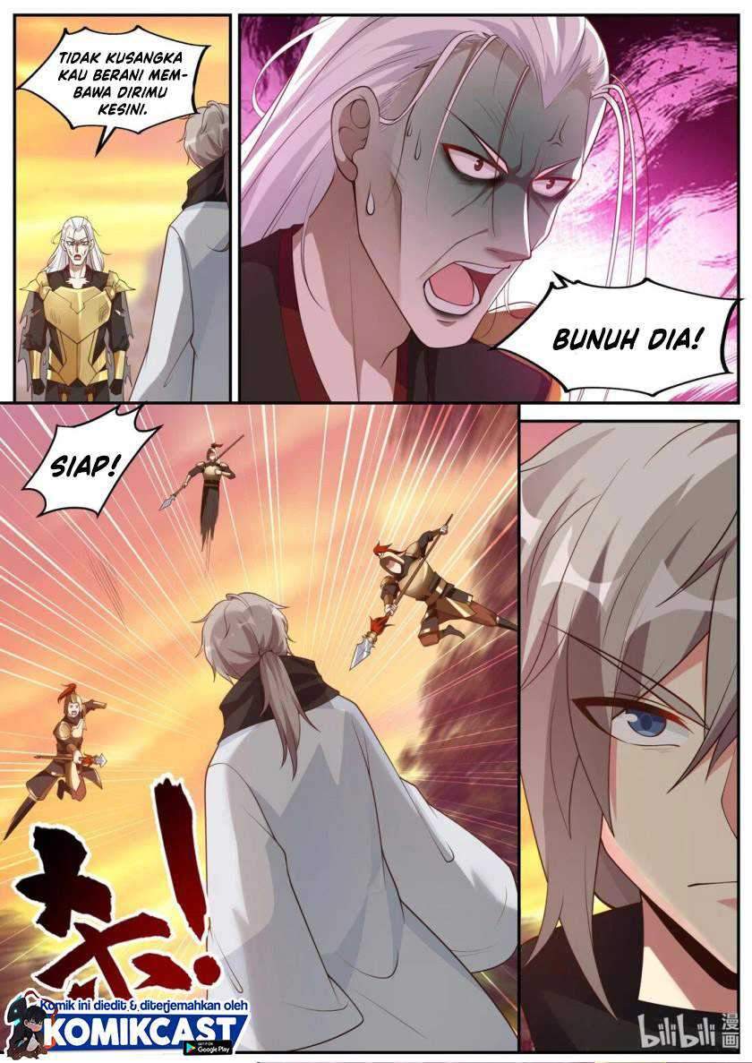 Halaman 9