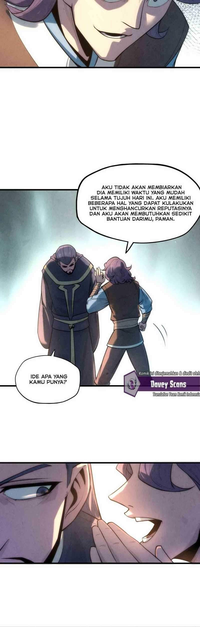 Halaman 107