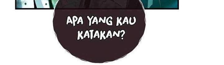 Halaman 293