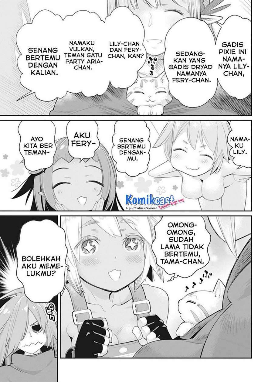 Halaman 37