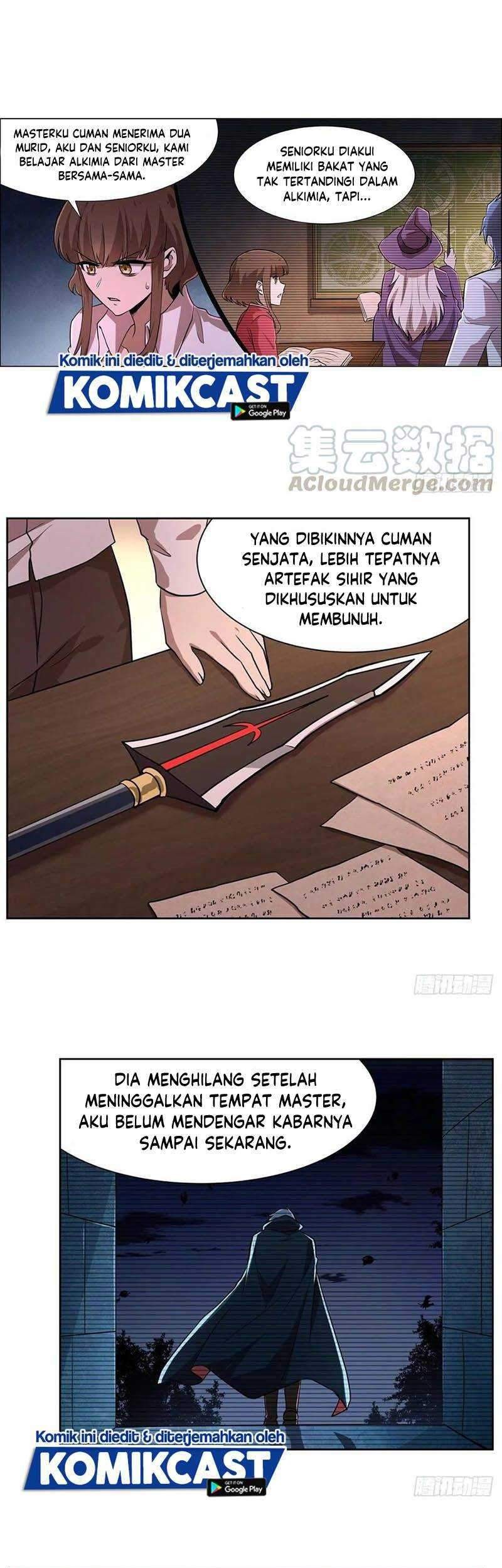 Halaman 13