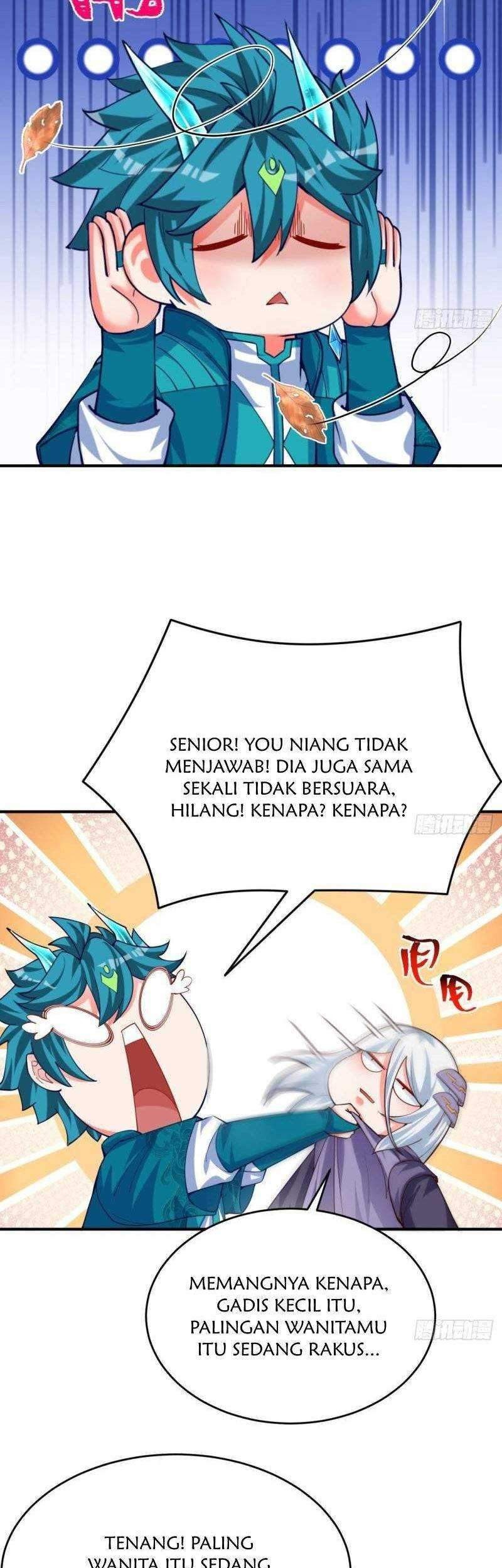 Halaman 144