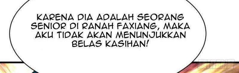 Halaman 68