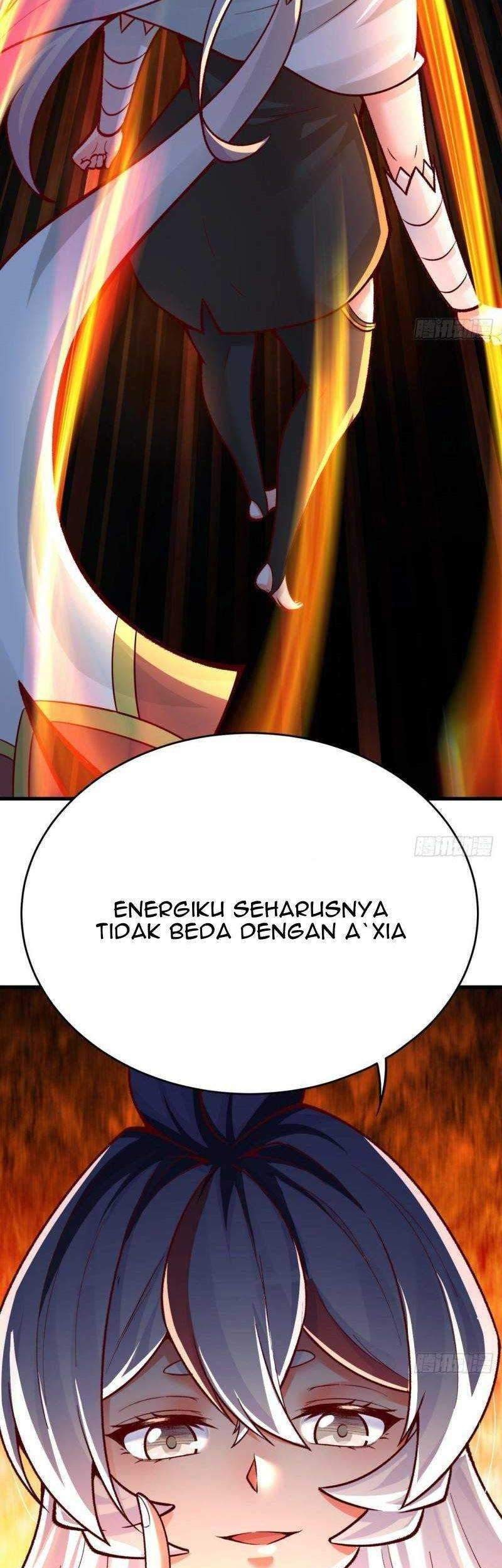 Halaman 64