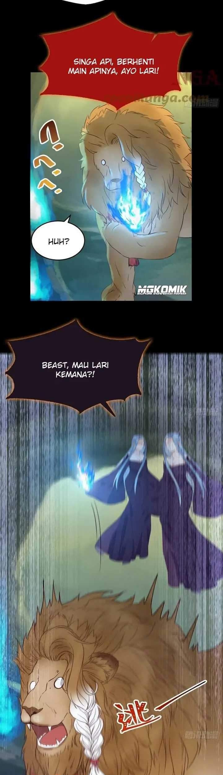 Halaman 14