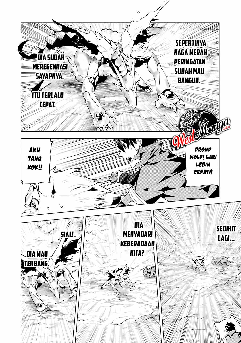 Halaman 52