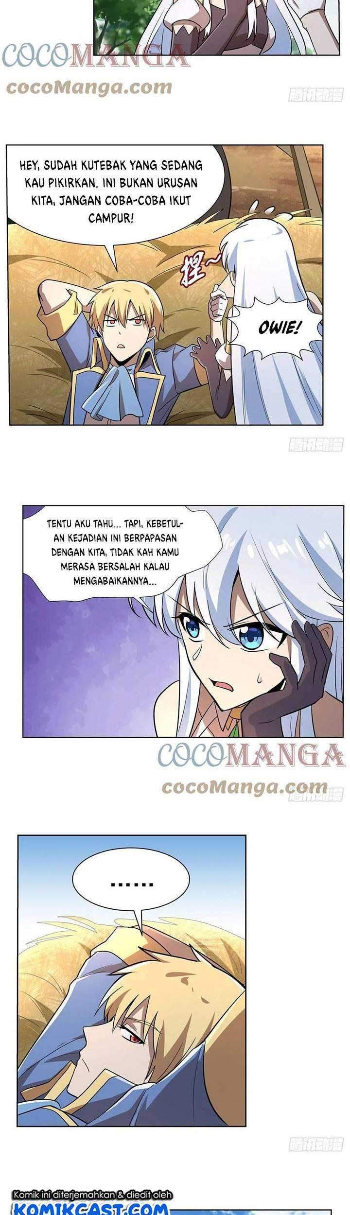 Halaman 11