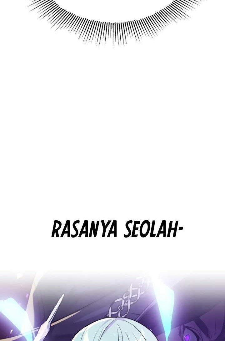 Halaman 187