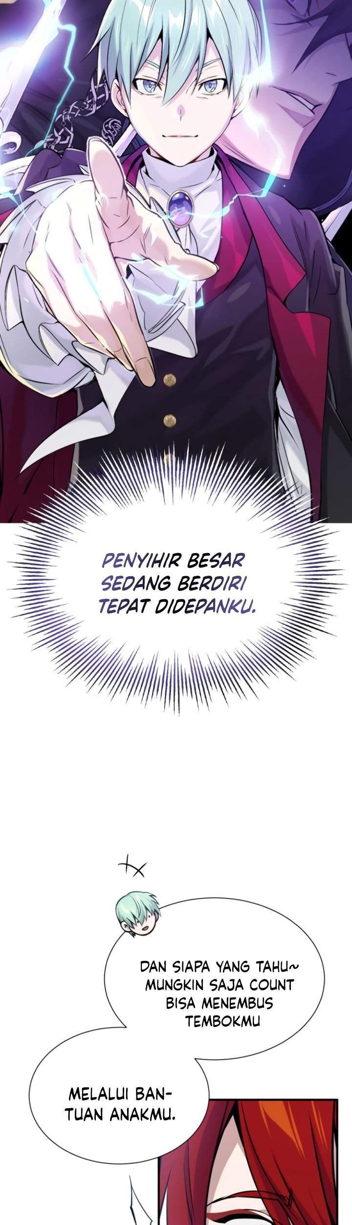 Halaman 188